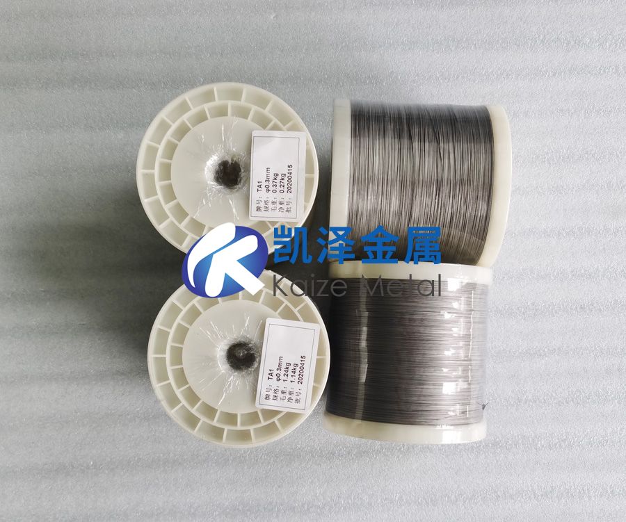 定制電鍍掛具艦船用鈦絲 鈦法蘭 鈦合金鍛件 規(guī)格齊全 廠家直供