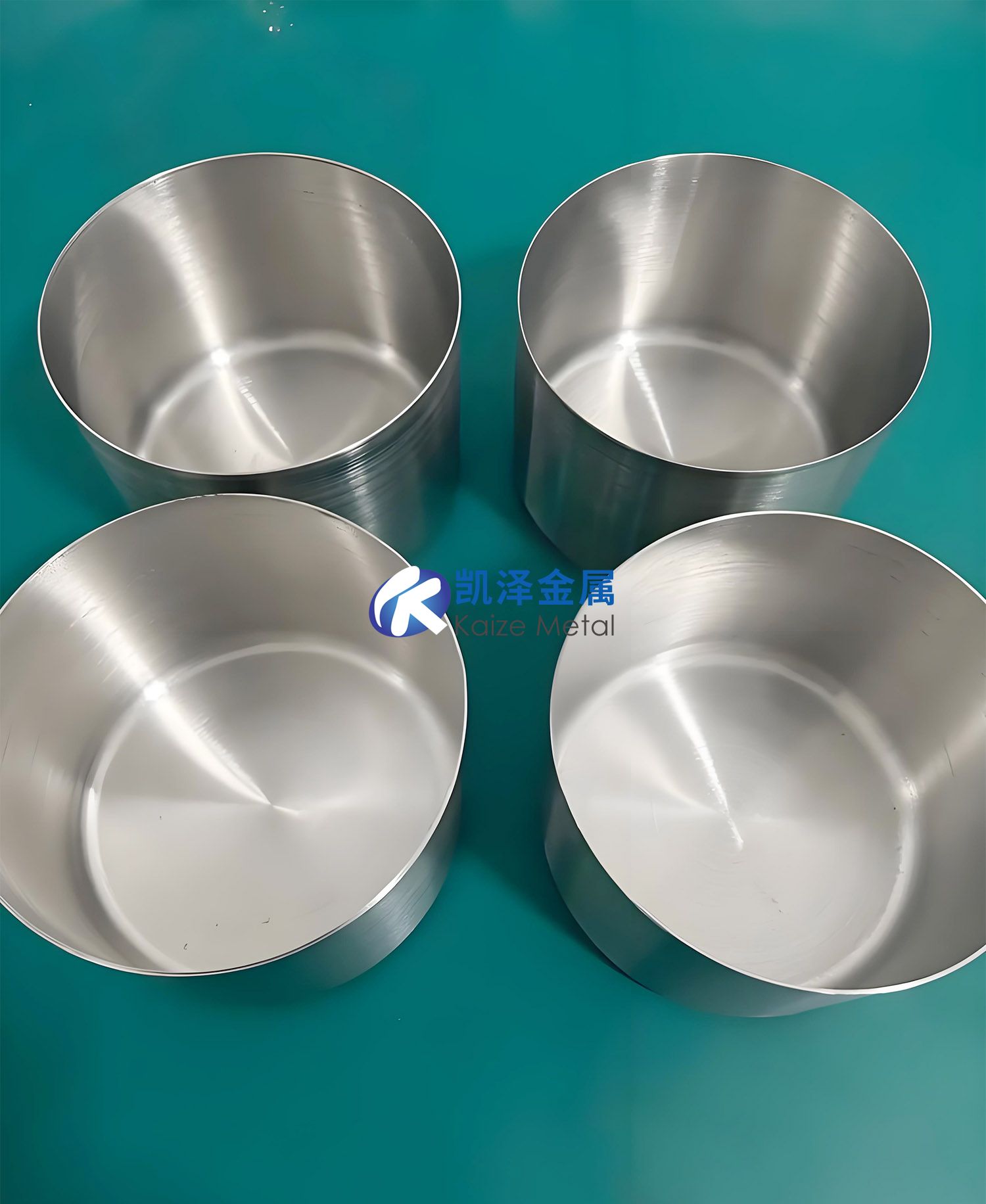 鈦及鈦合金鑄錠制備工藝綜述：真空自耗、電子束與等離子冷床熔煉技術對比與展望