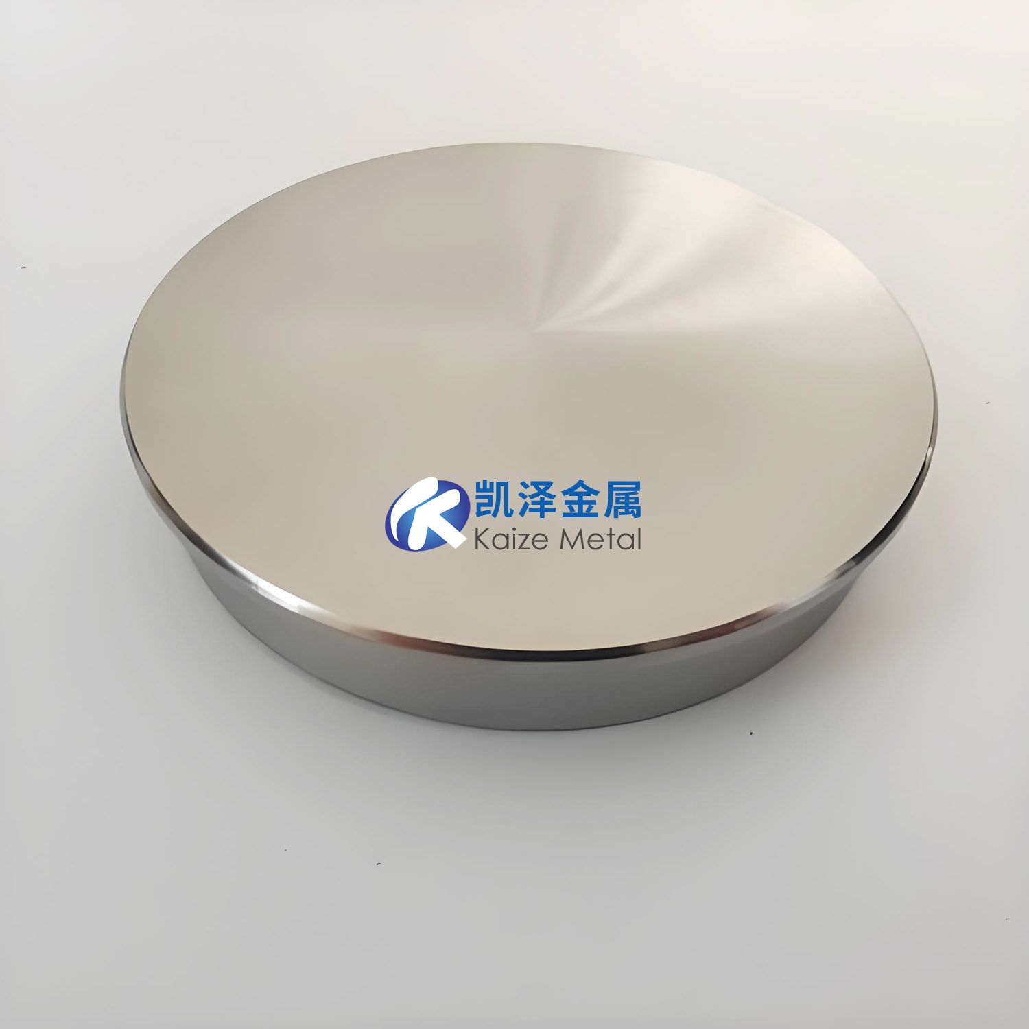 高均勻性鈦合金標準樣品全流程精準制備技術(shù):從熔煉工藝優(yōu)化、均勻化熱處理到多尺度均勻性評價體系的構(gòu)建