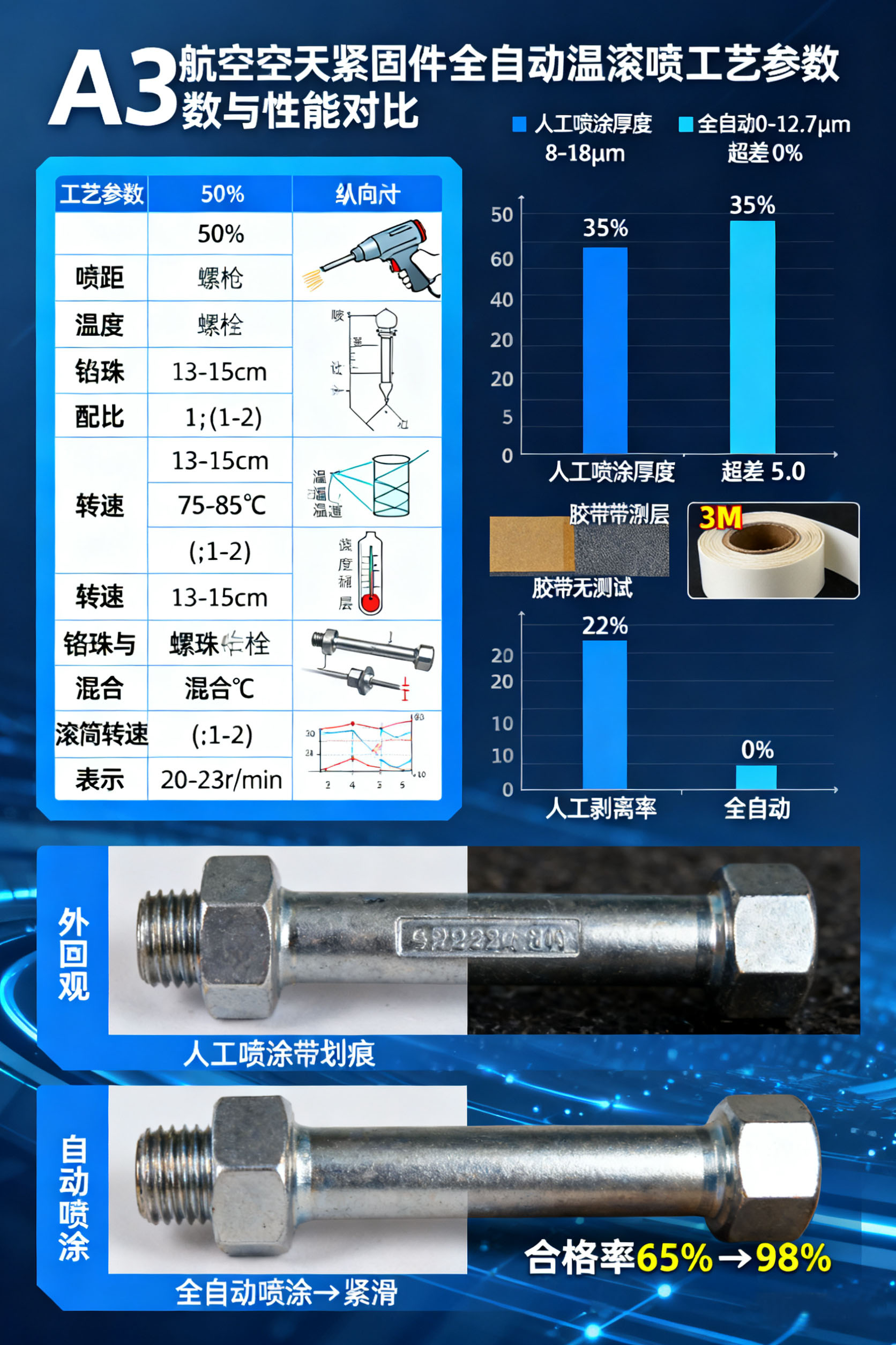 面向航空航天裝備升級的金屬材料創(chuàng)新方向：鈦合金低成本化、鎳基高溫合金功能復合、增材與精密鑄造協(xié)同及標準國際化的未來路徑構(gòu)建