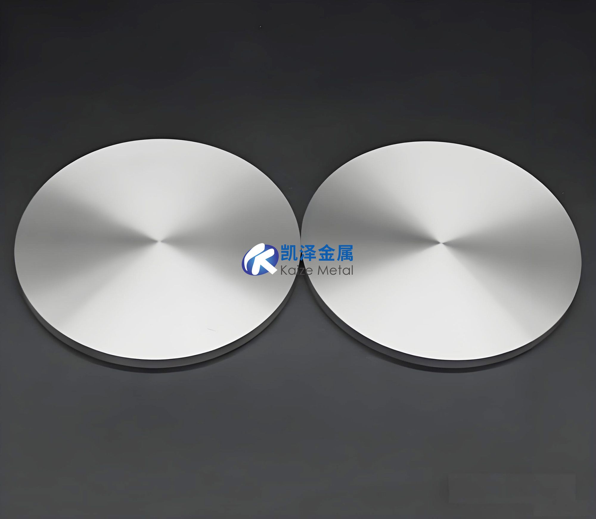 光伏能源領域用鈦靶材