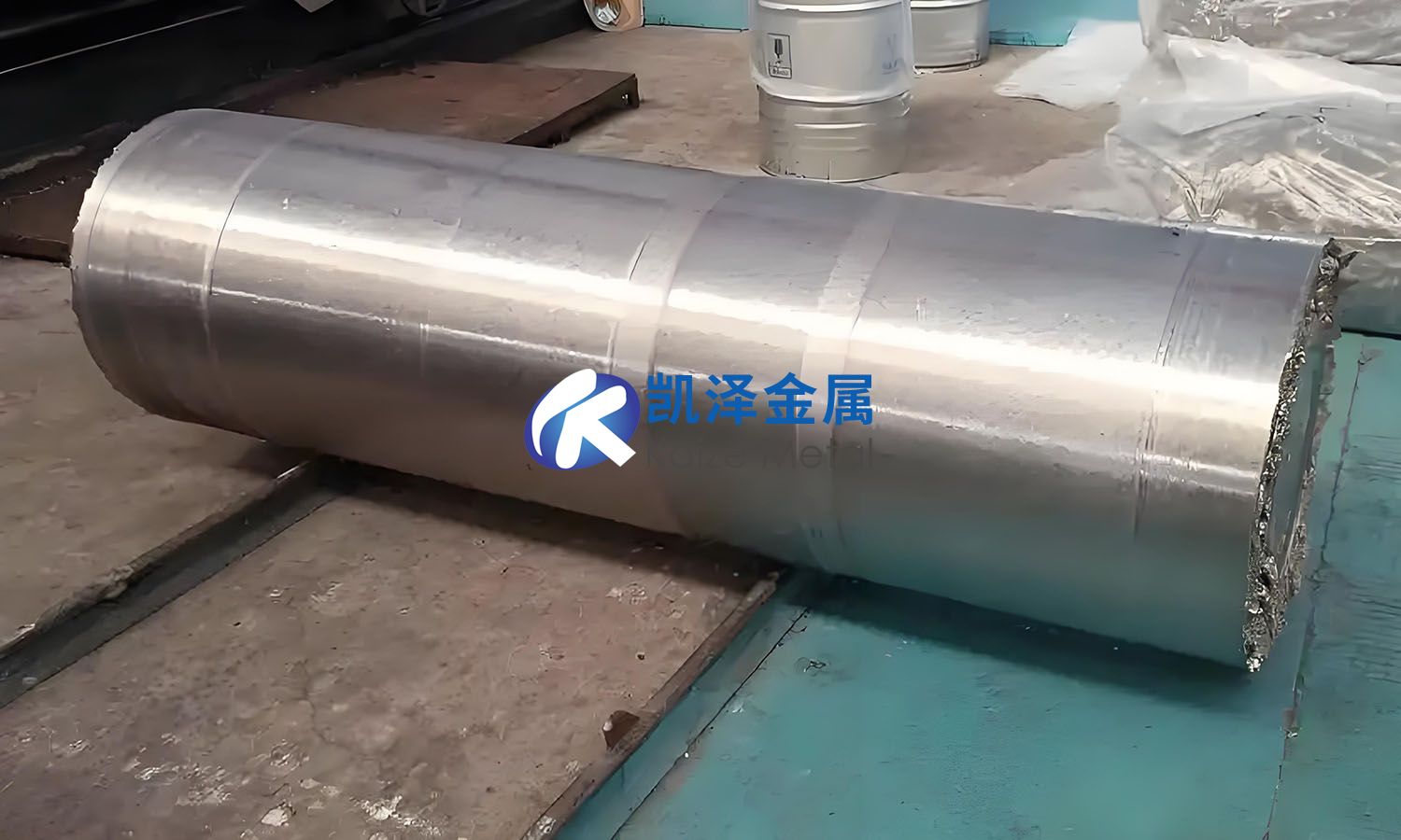 超越純凈:追求高均質(zhì)性與低成本的鈦合金鑄錠熔煉技術(shù)革新——多種冷床爐及感應熔煉技術(shù)的優(yōu)勢融合路徑探析