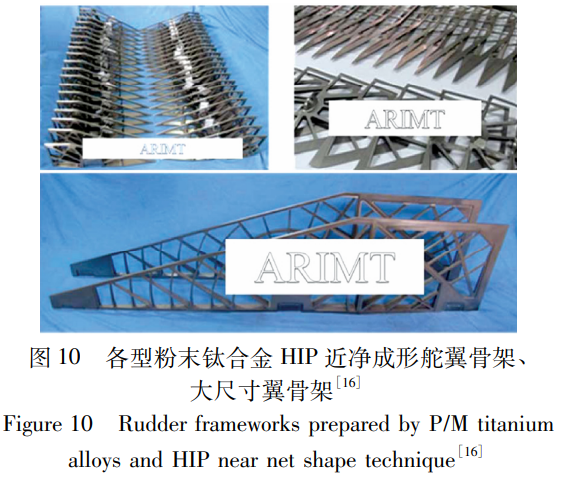 熱等靜壓（HIP）技術(shù)的現(xiàn)狀、瓶頸與突破路徑探析——涵蓋國內(nèi)外裝備技術(shù)對比、多領(lǐng)域應(yīng)用實踐，重點攻克大型化裝備核心難題，強化工藝-裝備-材料協(xié)同創(chuàng)新以支撐高端裝備發(fā)展