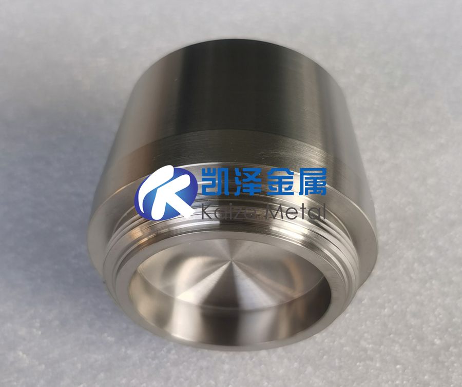 鈦合金鍛件 鈦合金鍛件