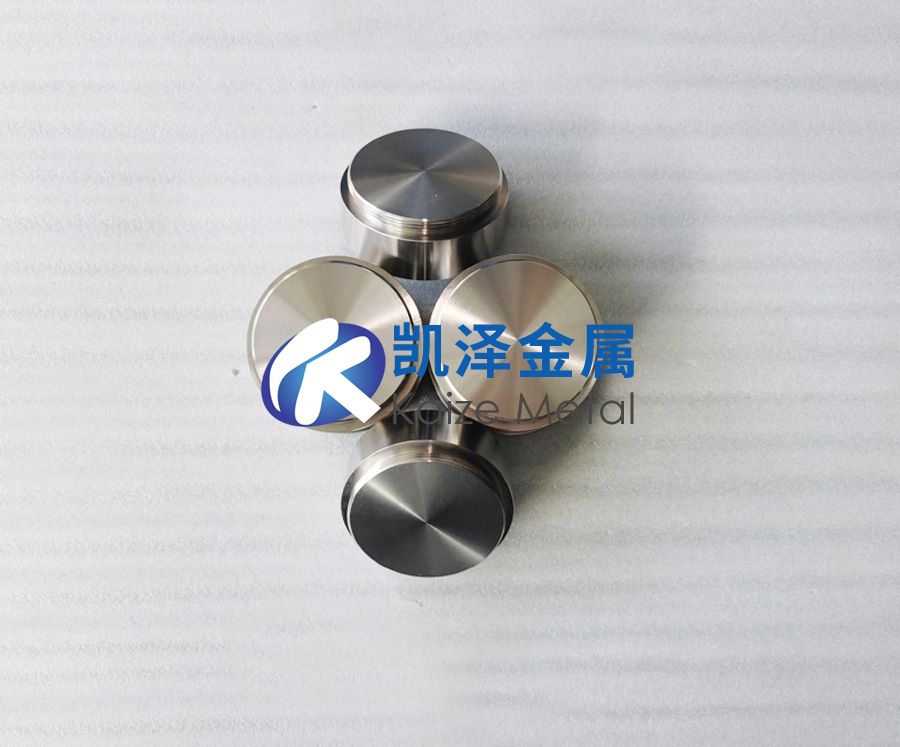 1646125381366170.jpg cc177c4b56197f298e8f86b4deee4ef6.jpg