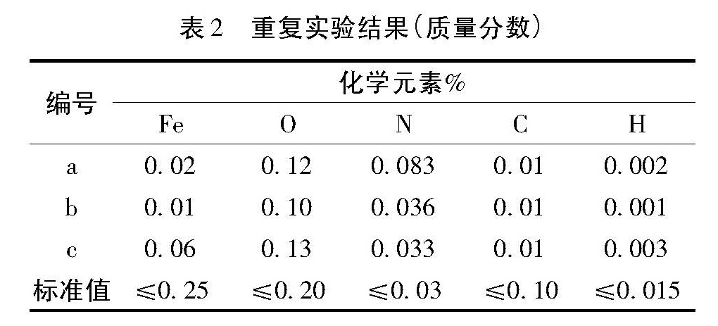 1614490207668190.jpg a2.jpg