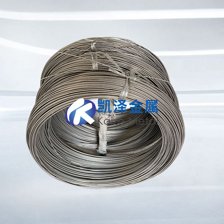 1646472322910266.jpg 1146021b2ec555477bdf9bb2b07d43a7.jpg