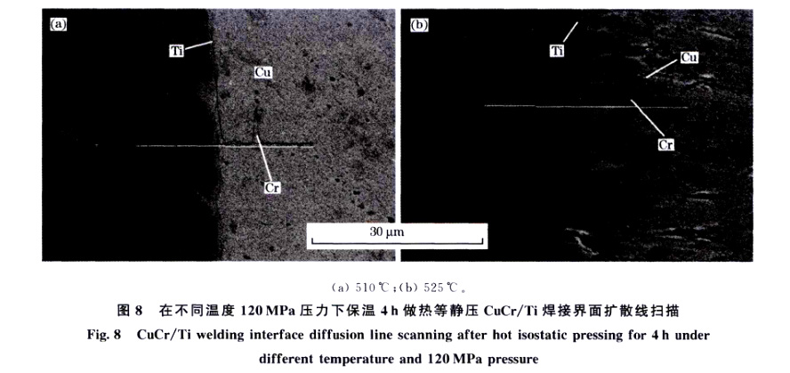 1647056570755398.jpg 8.jpg