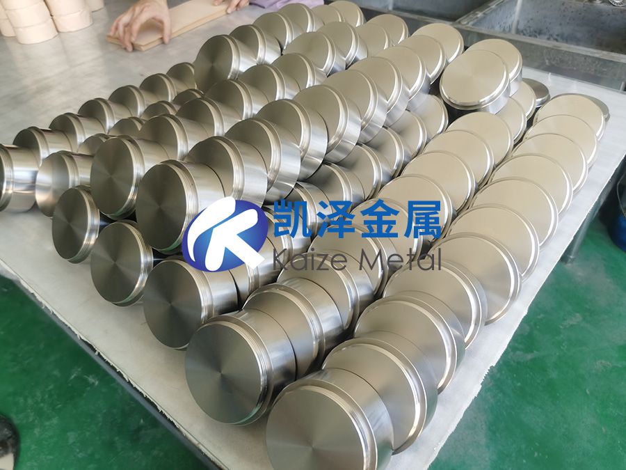 1647953072365102.jpg 5a3378093be55d7f68a245abd6e5b22f.jpg