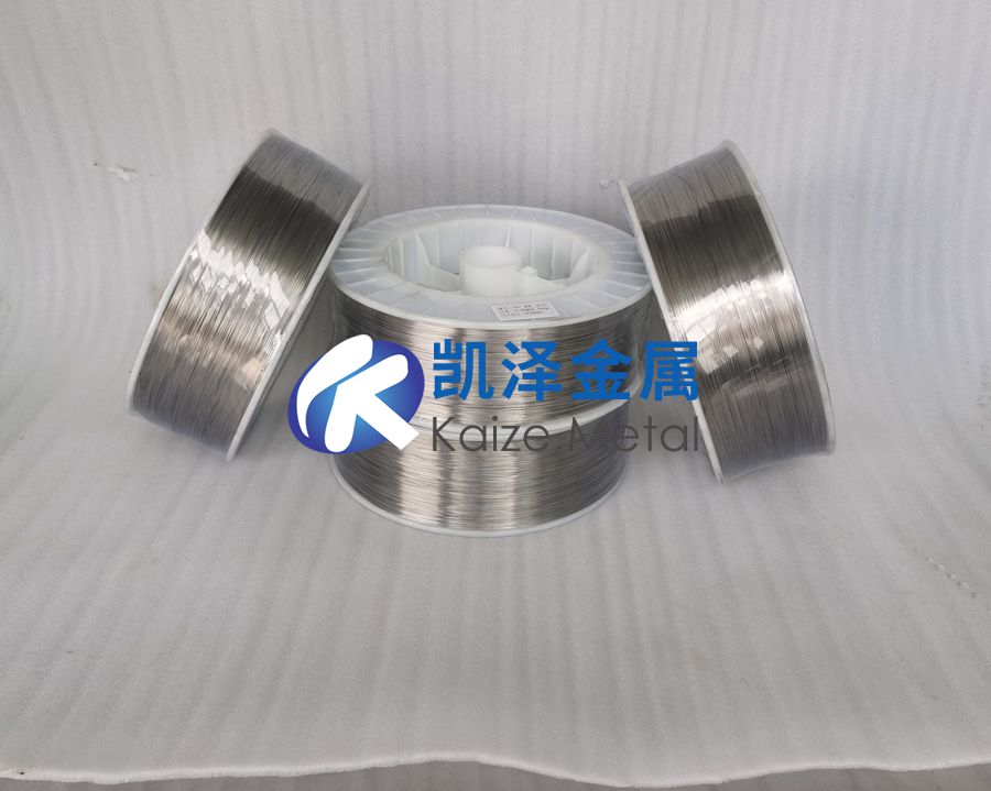 1648557560629468.jpg f0311b650e8e07959b65e12a17e963b0.jpg