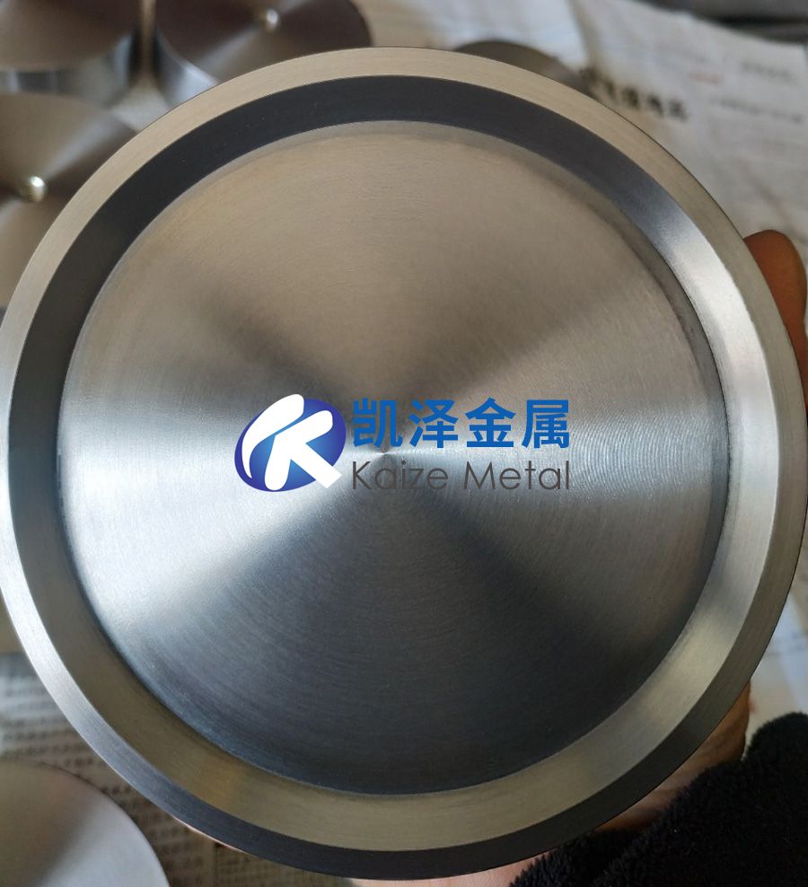 1648644959844945.jpg 5aa377ae3ac58d1f994af1763672a3f8.jpg