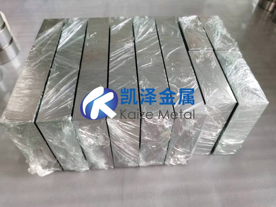 1672495751175201.jpg c001154b9a9b3b6c2d43ffd897a34477.jpg