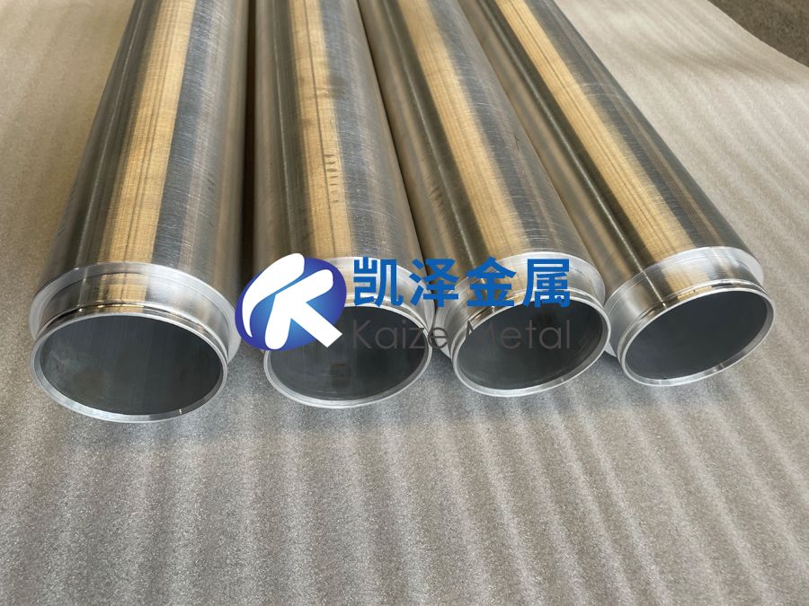 1677683276817436.jpg b4596ff5a4a0885c81ddad618bef4c9e.jpg