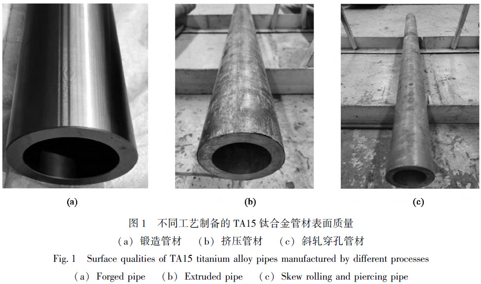 1678314835362145.jpg t1.jpg