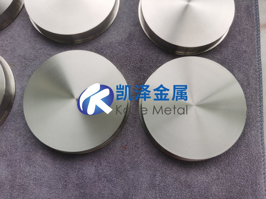 1689559053168086.jpg d7430db534c80a6d92c6d26da3ccef67.jpg