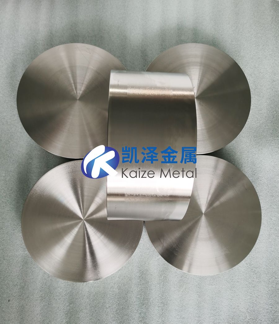 1692003720688737.jpg 26b79802ed7e269ff970d483ec64b900.jpg