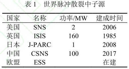 1711022754465318.jpg b1.jpg