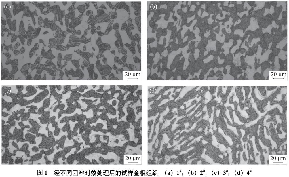 1712980828451524.jpg 360截圖165910126111283.jpg