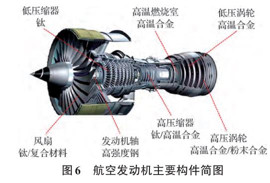 1713083005597601.jpg 360截圖1655042793107139.jpg