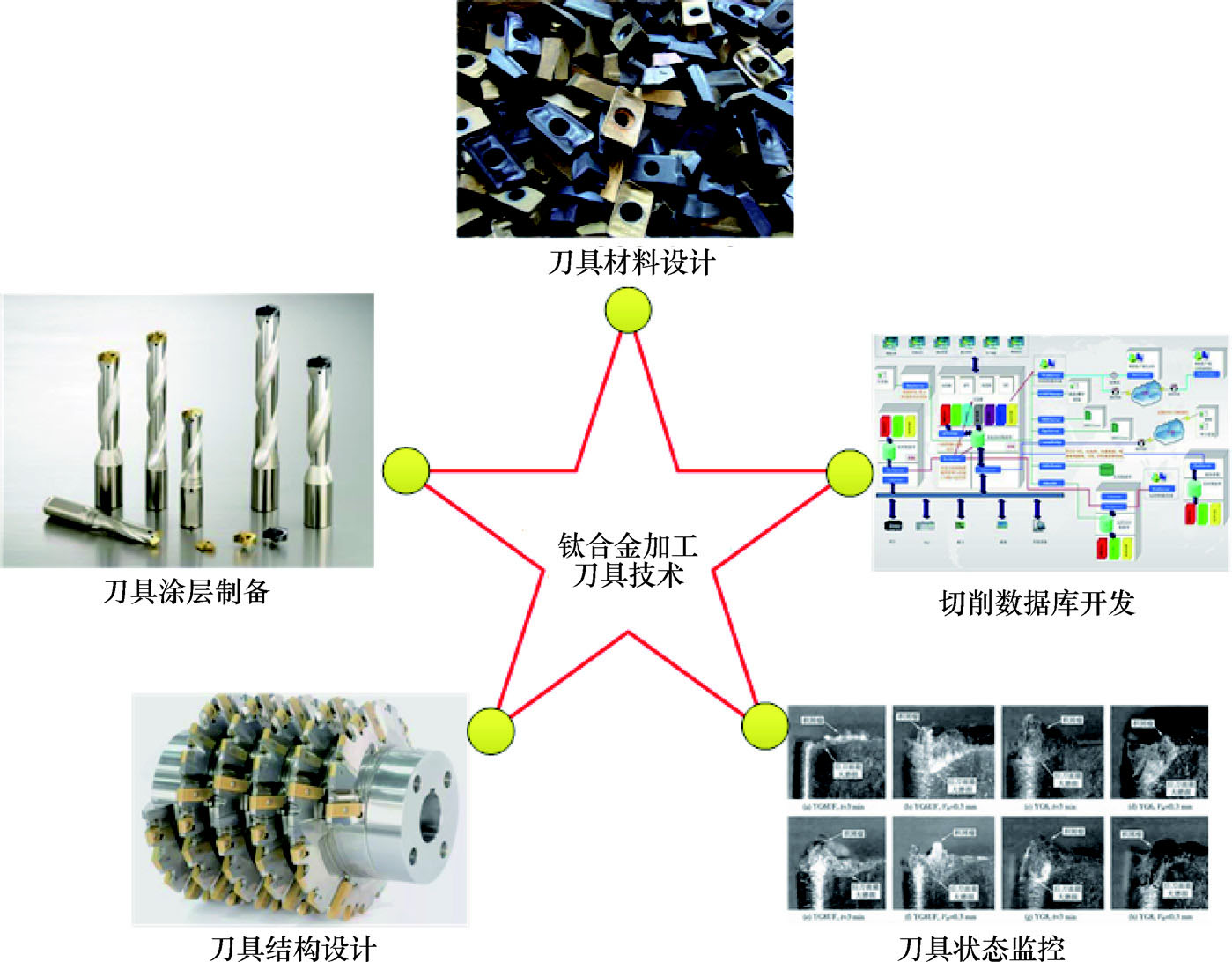 1721397289687169.jpg 未標(biāo)題-1.jpg