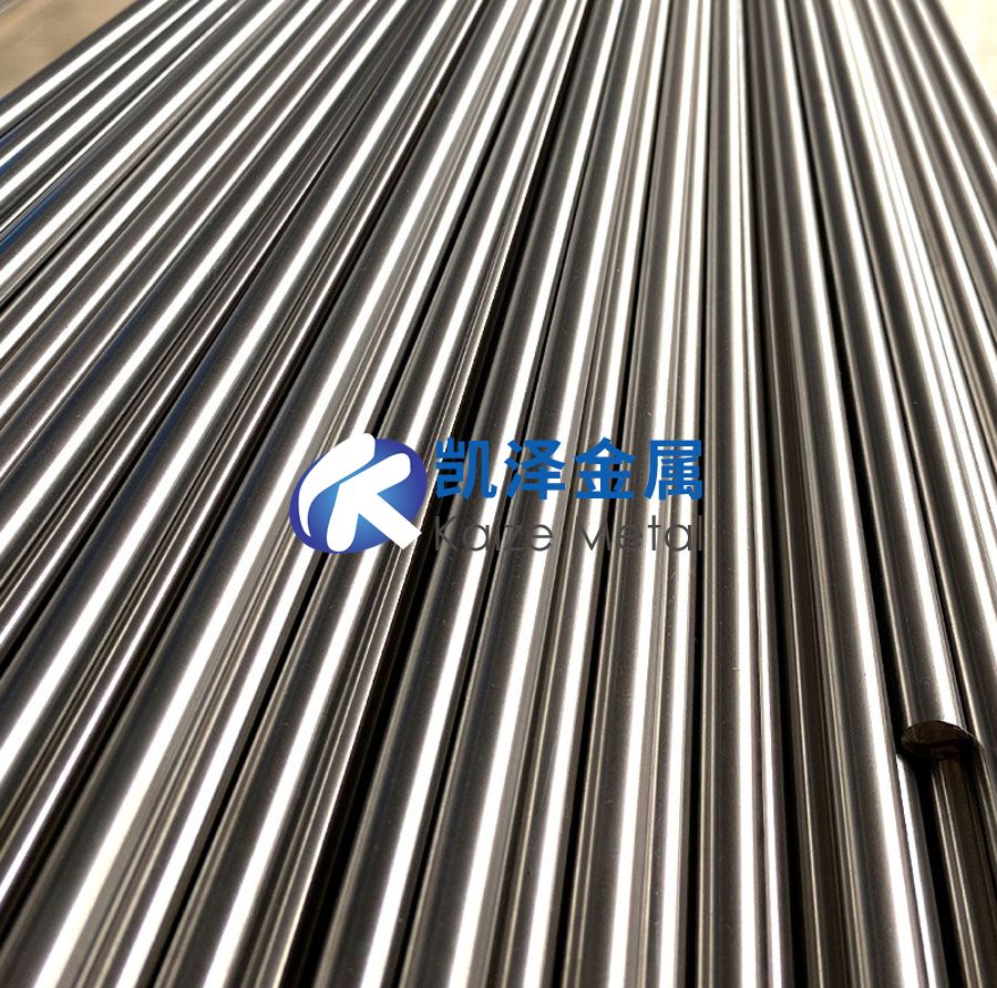 1721616630578810.jpg 8149ed8bef3087802949614083d86a49.jpg