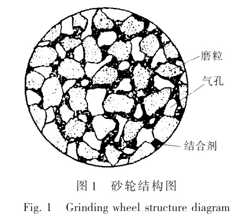 1727959427385471.jpg 未標(biāo)題-1.jpg