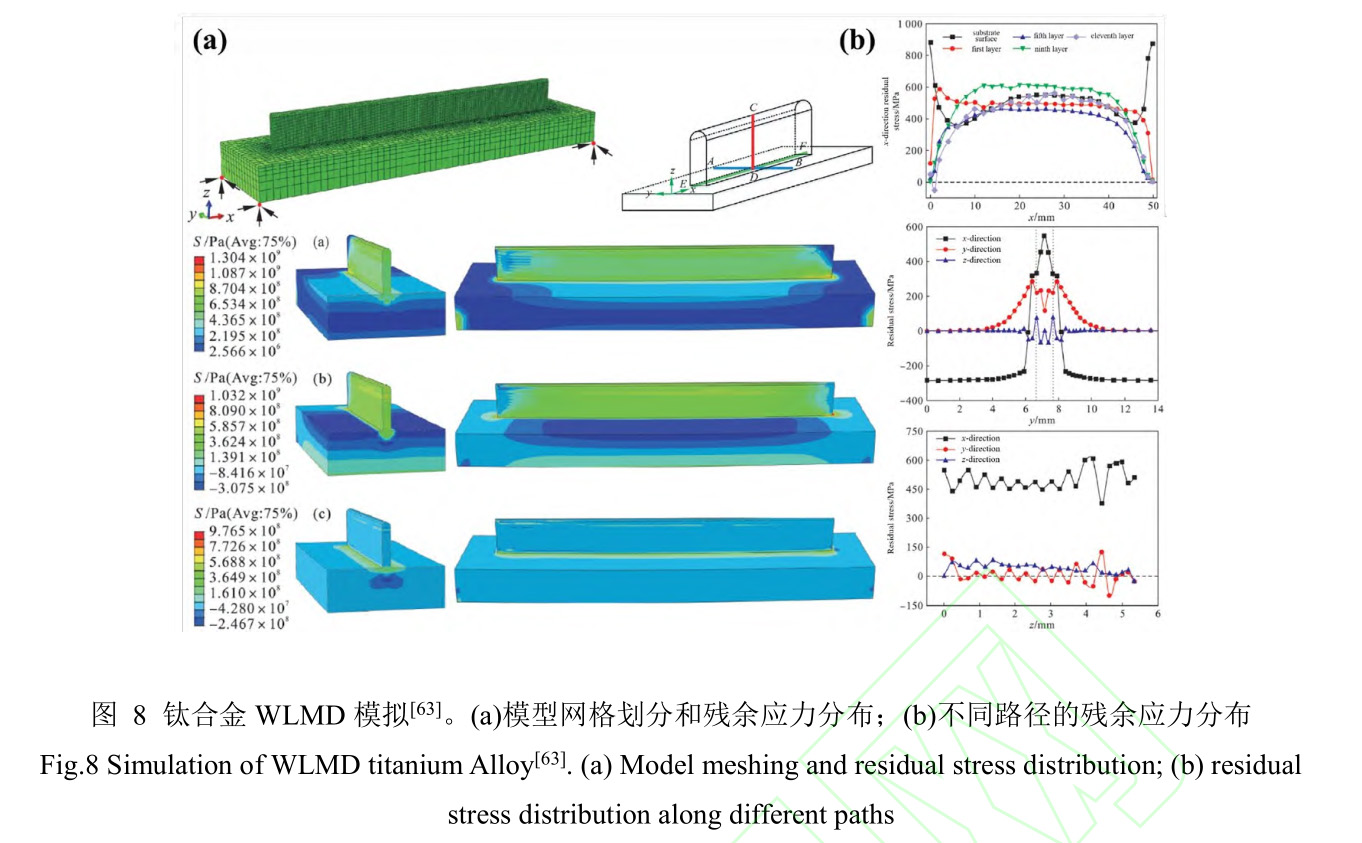 1735007813756439.jpg 8.jpg