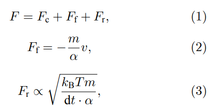 1739417236707233.png 截圖20250213112332.png