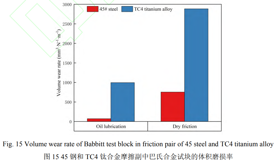 1739519581406810.png 15.png