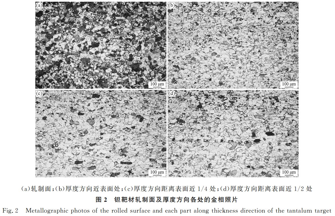 1743988968215469.png 截圖20250407091841.png