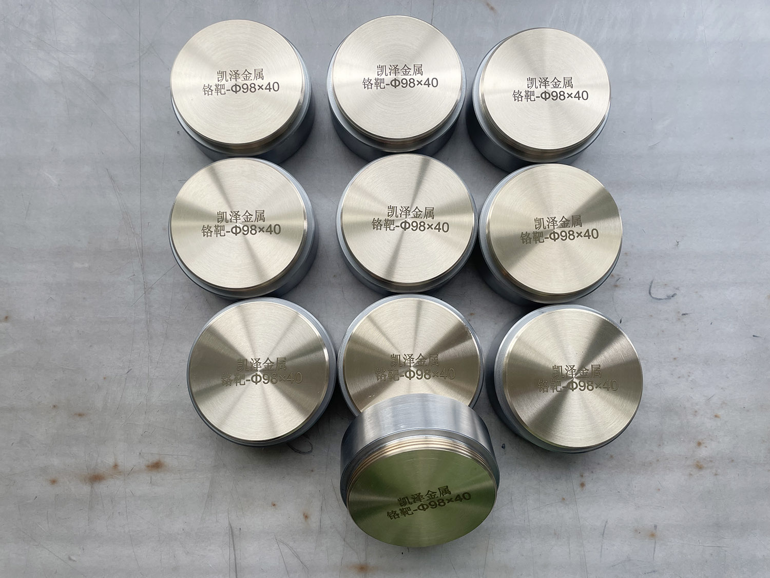 1750128201608742.jpg 微信圖片_20220926135906.jpg