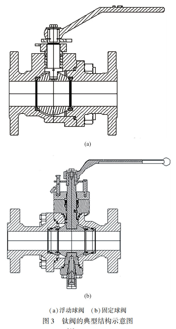 1752983358326686.jpg 未標題-1.jpg