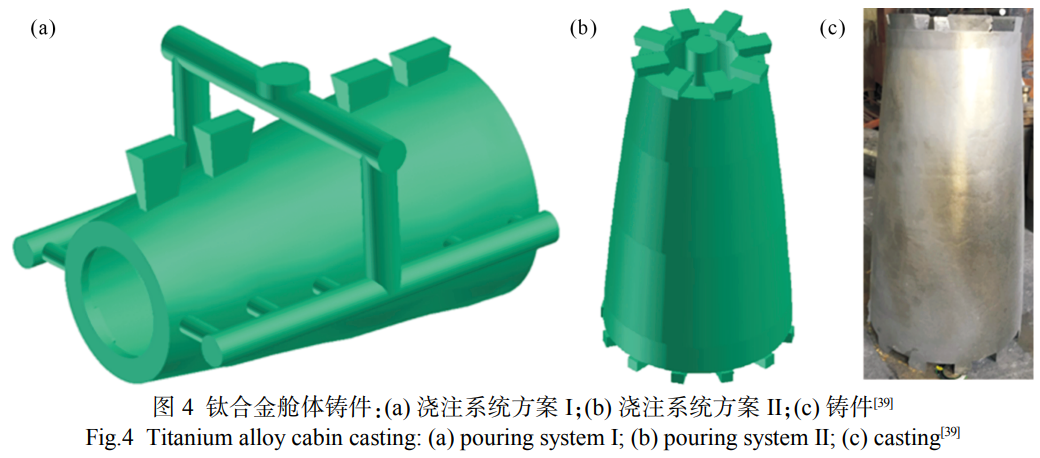 1753025661354436.png 截圖20250720233037.png