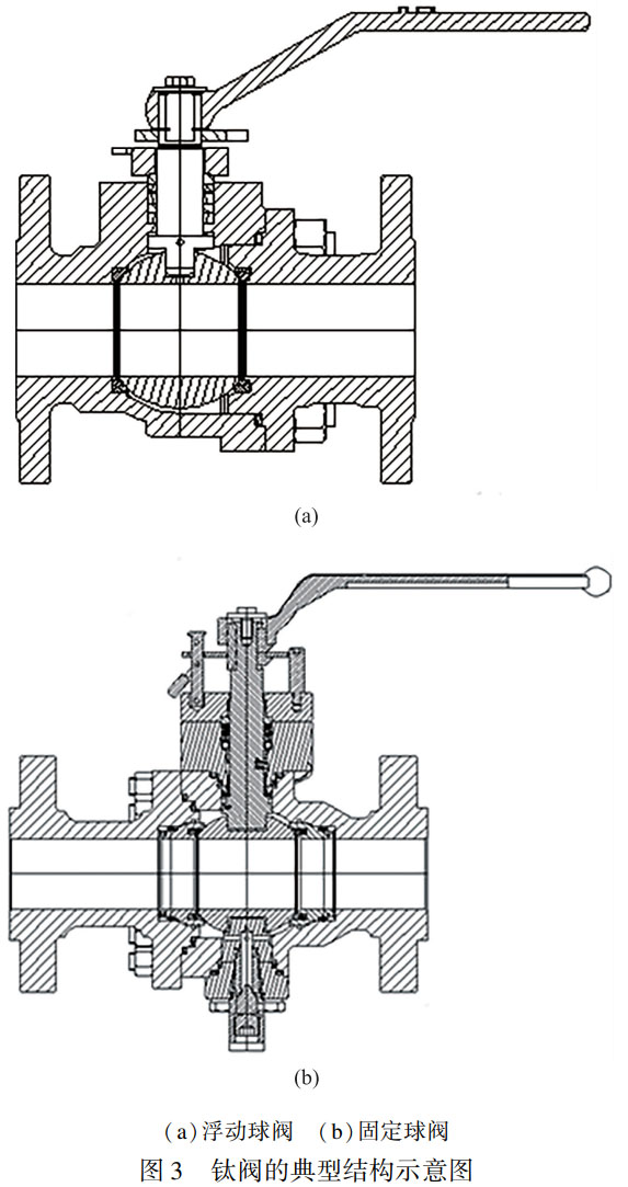 1758850098873389.jpg 未標題-1.jpg