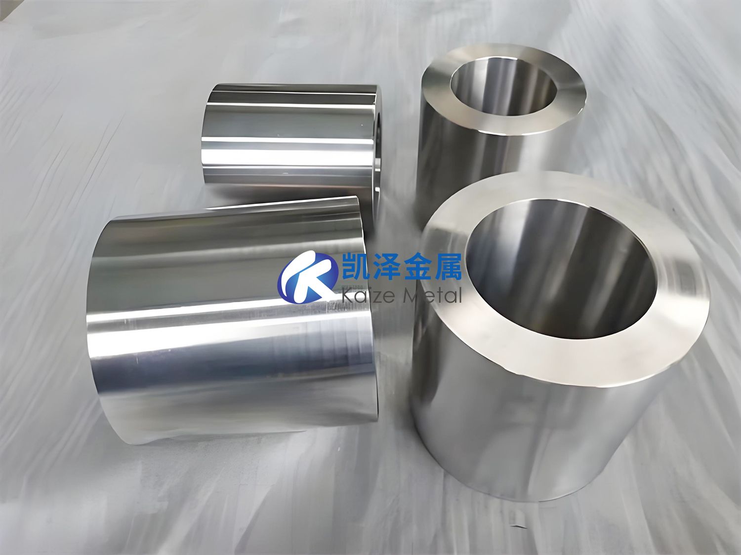 1758941711989437.jpg 36da1c854c545f9cfbfe3ba5864ef86f.jpg