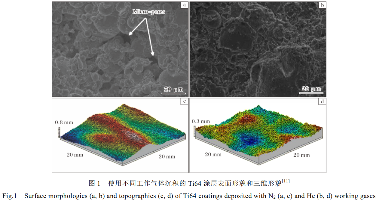 1759308335318960.png 截圖20251001164240.png