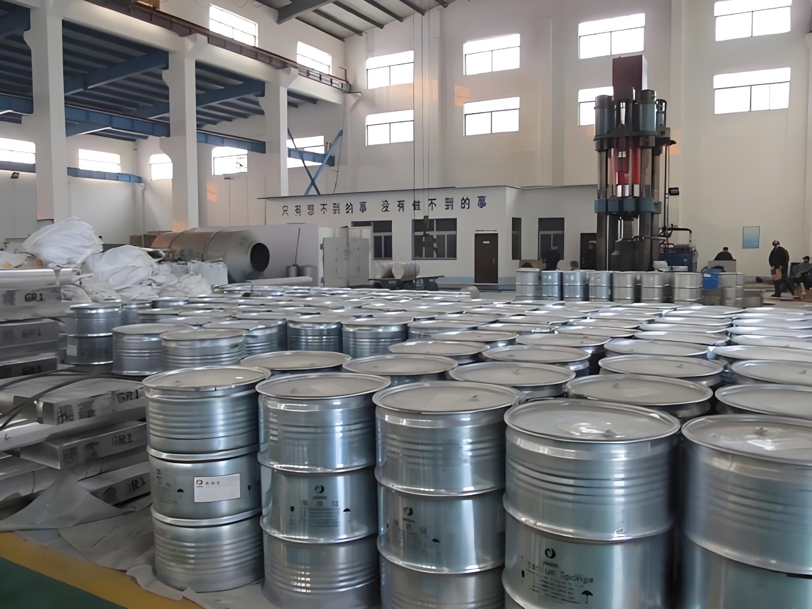 1760322210553273.jpg 7add779c-3bf0-47df-8a0d-83d2fd77e51c.jpg