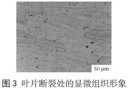 1760322894262934.png 截圖20251013103335.png