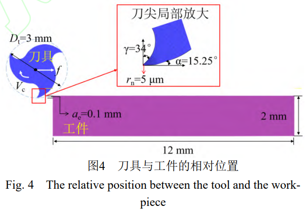 1761120148454072.png 4.png