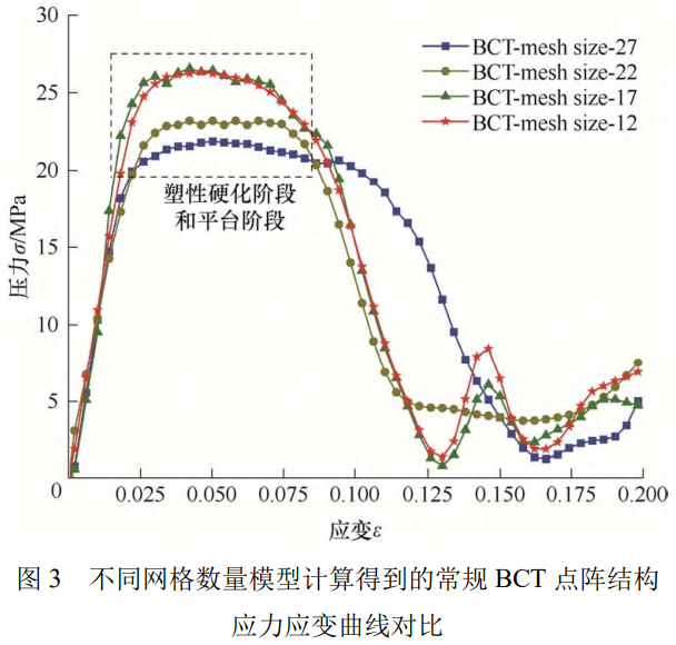 1761135537333599.png 截圖20251022161121.png