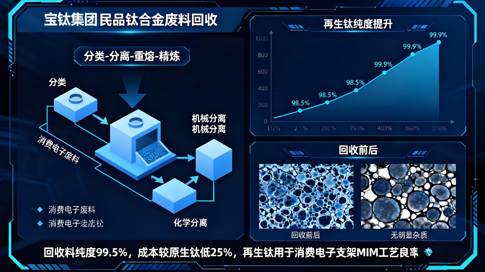 1761273651958437.jpg 0091e62e4bec050ac0479f80e197044a.jpg