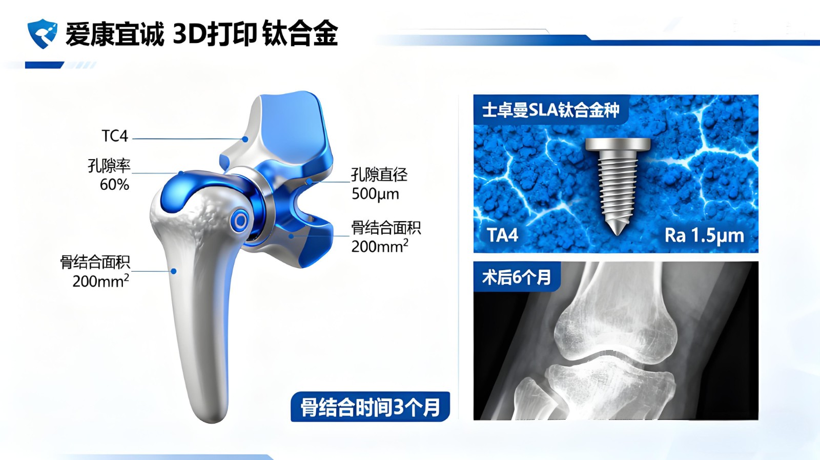 1761273671302901.jpg b543e205ee190d84b34c03a5c134c0b5.jpg