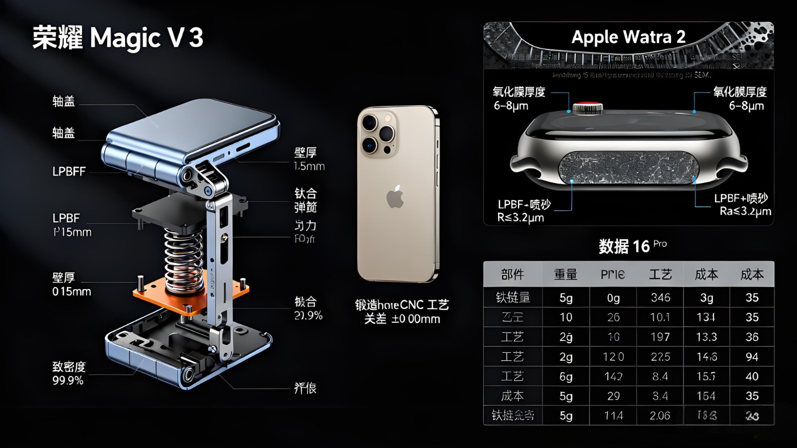 1761273698808250.jpeg ffd192f3b059bb494bbcdf1c11a932d9.jpeg