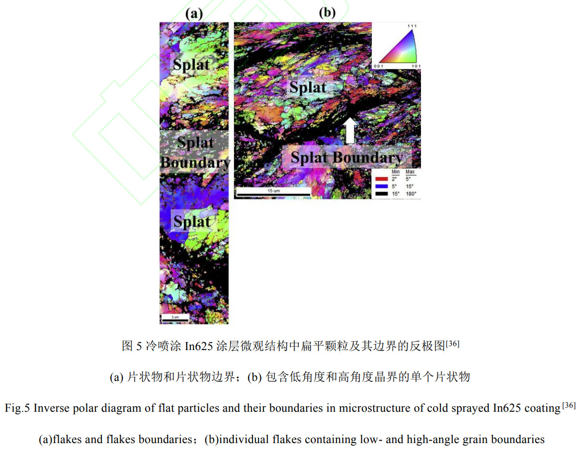 1761465394716979.jpg 未標題-2.jpg