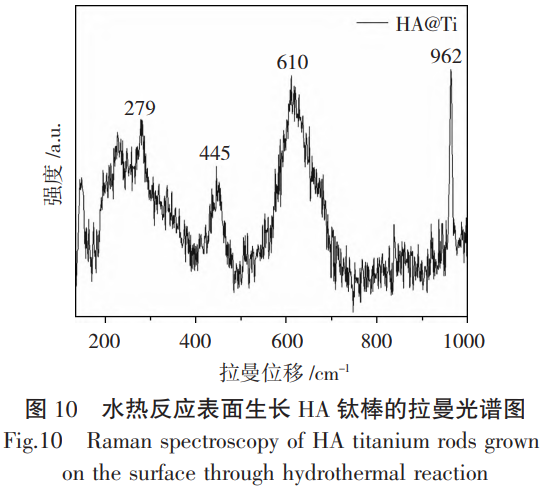 1763948771913276.png 截圖20251124094244.png