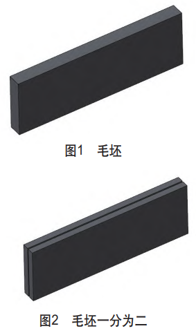 1763954234701474.png 截圖20251124100026.png