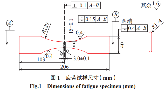 1766372187207127.png 截圖20251222105119.png