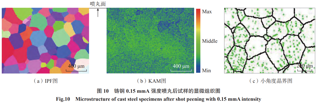 1766372286633305.png 截圖20251222105416.png