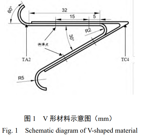 1768219315792191.png 1.png