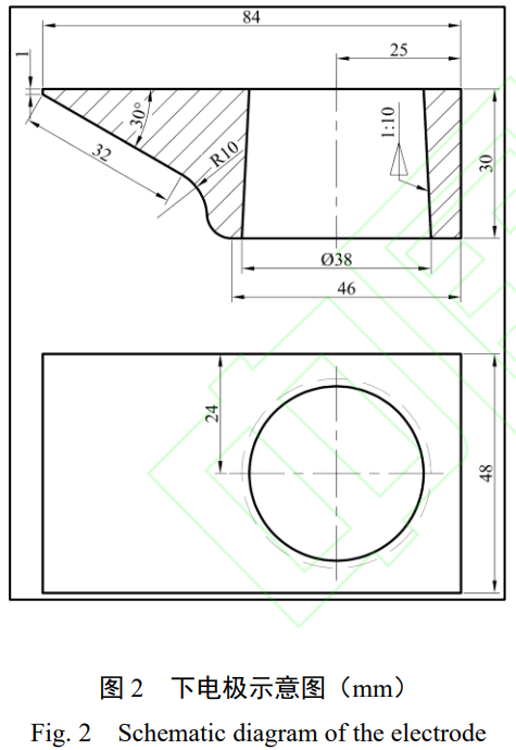 1768219324398501.png 2.png